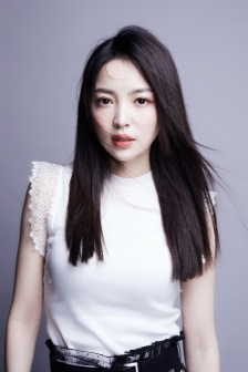 摇滚狂花电视剧免费观看